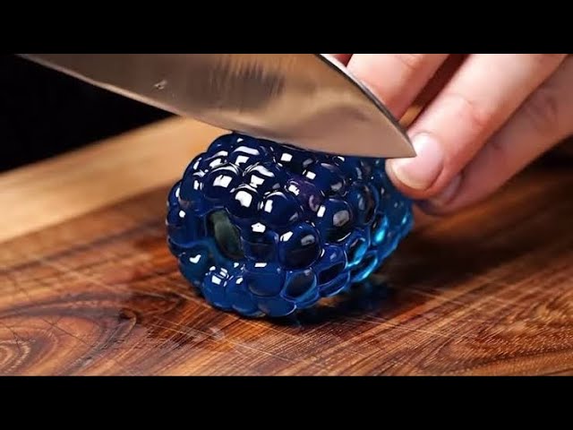 ازاي تعمل فيديوهات فايرال الاتوماشن | اكسب من الاتمتة - فيديوهات ASMR
