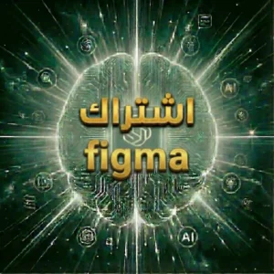 Figma Pro Education Account