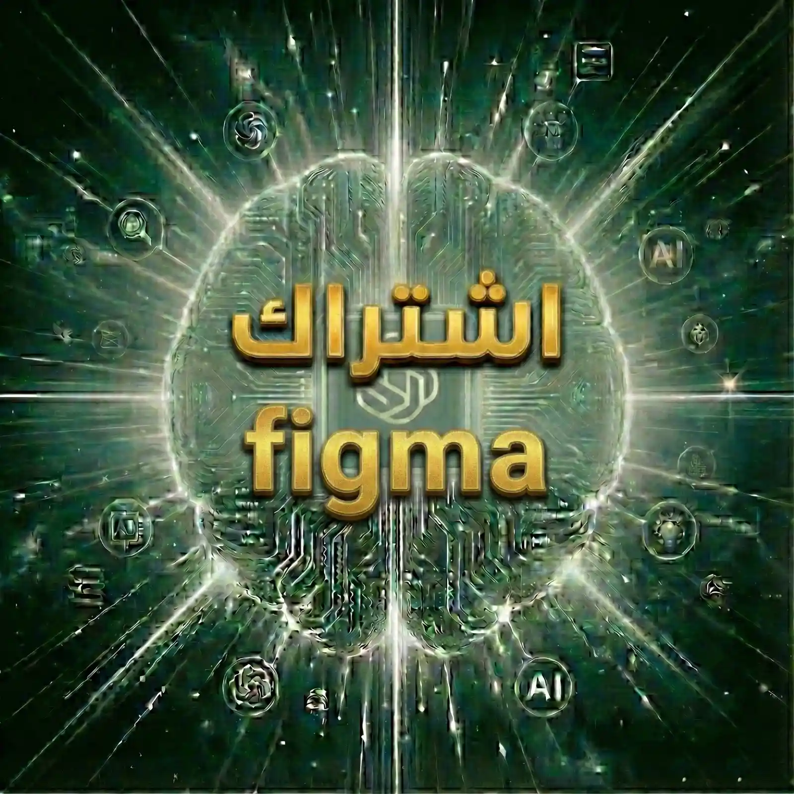 Figma Pro Education Account