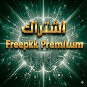 Freepik Premium