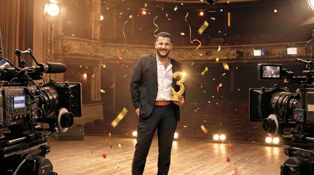 الاخطاء اللي مش كل المسوقين يعرفوها بس بيعملوها؟!