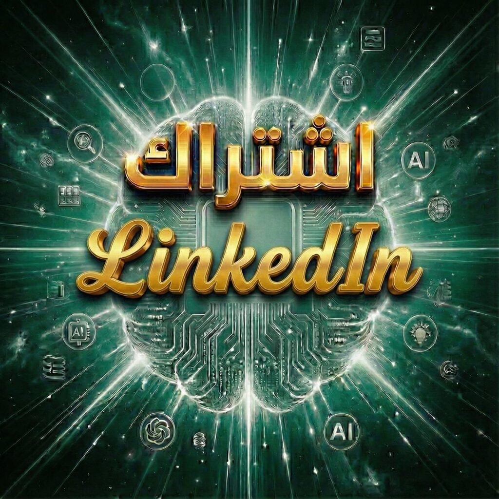 LinkedIn المدفوع باقل سعر
