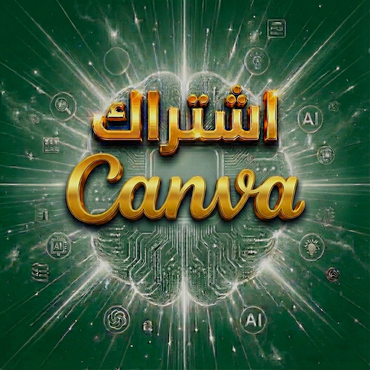 Canva المدفوع باقل سعر