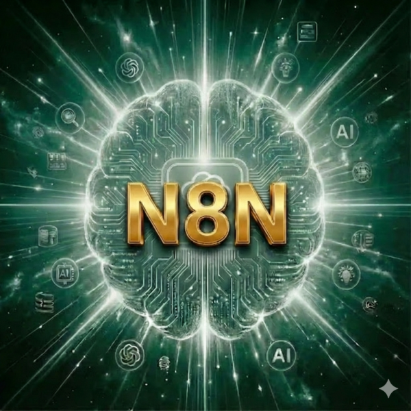 15000 قالب للأتمتة