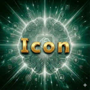 اكتر من 5000 icon