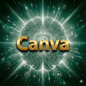 canva template +3500