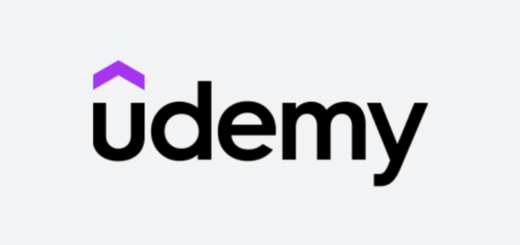 اشتراك موقع يوديمي بارخص سعر ممكن-UDEMY