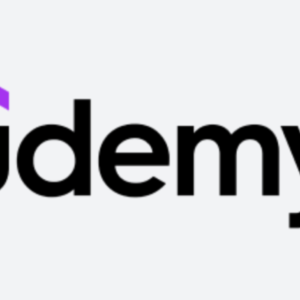 اشتراك موقع يوديمي بارخص سعر ممكن-UDEMY