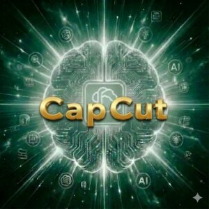 حزمة تحرير الفيديو | أكثر من 1000 انتقال، وتأثيرات، وإعدادات مسبقة، وLUTs | حزمة تحرير فيديوهات يوتيوب وريلز | بريمير برو