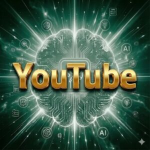 اكتر من 500 YouTube Thumbnail Templates
