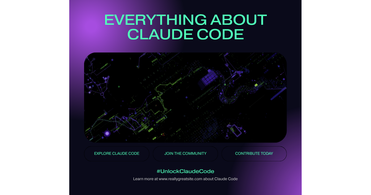 Everything Claude Code: الريبو المجانى الأصلى | n8nar